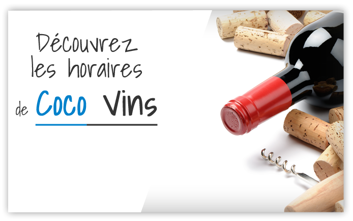 coco-vins