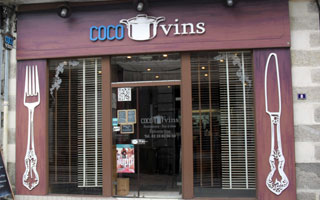 coco-vins